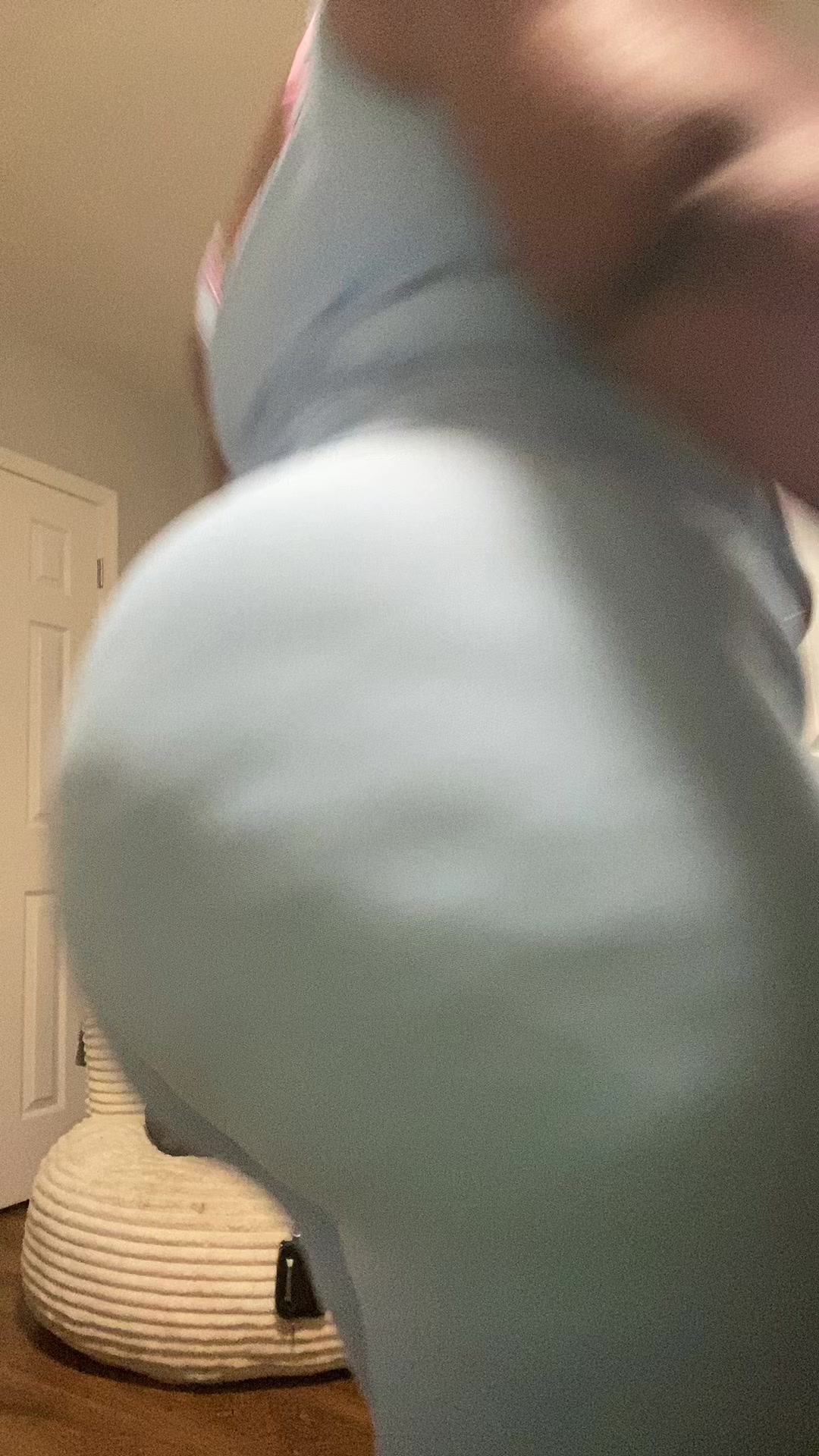 @user04005351601