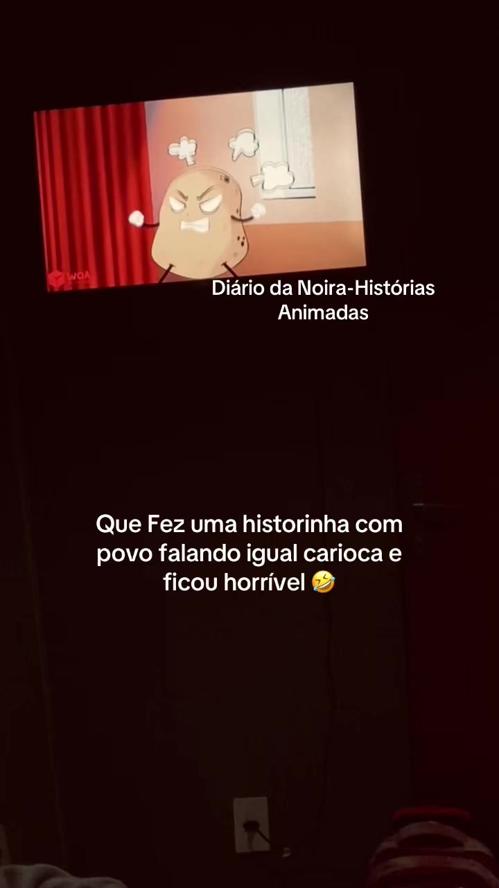 @￴ ￴￴Tamires Luiza 🐈&zwj;⬛