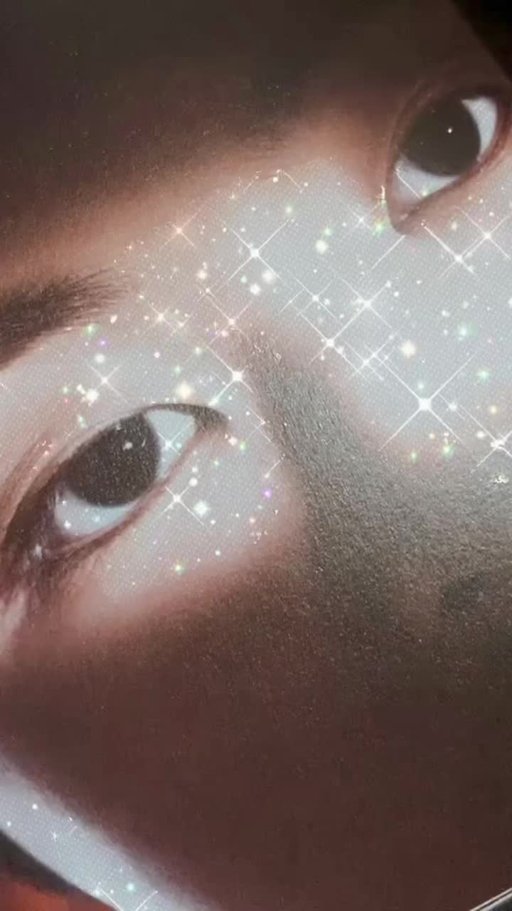 @𝙣𝙖𝙮🧸