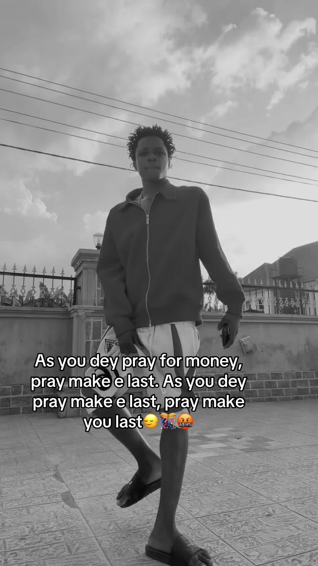 @chibueze de blessings