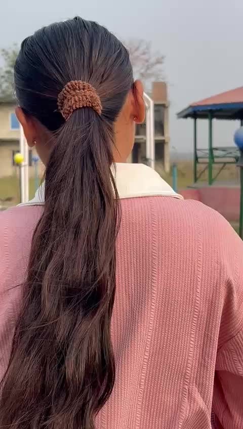 @Shristi Rai