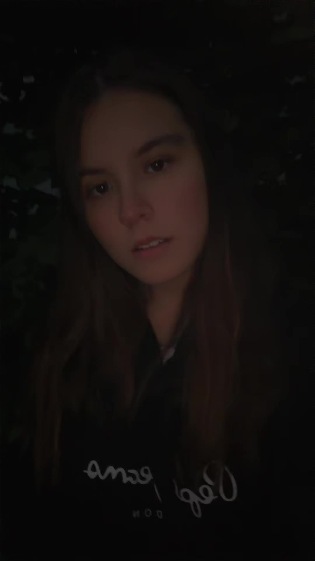 @sternschnuppe