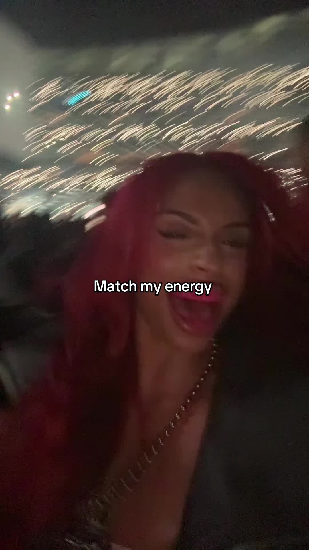 @bjrnck