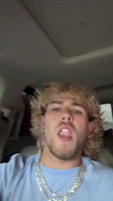 @Ty