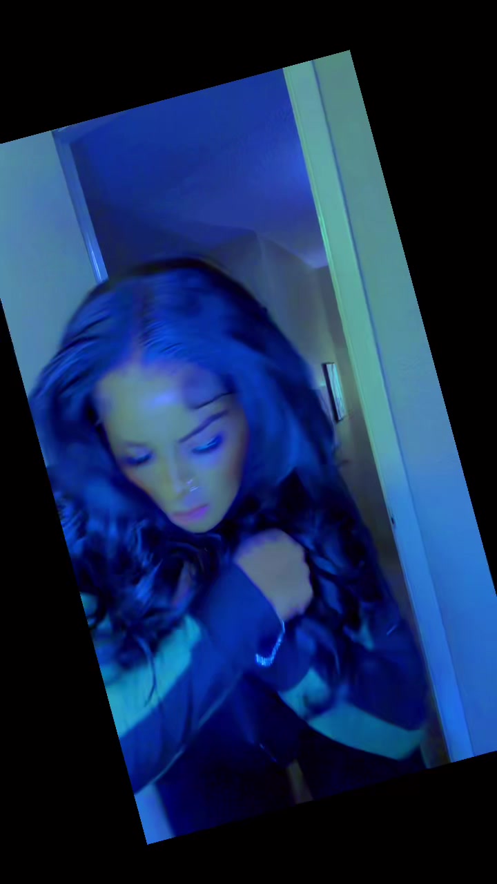 @ToyBabbie