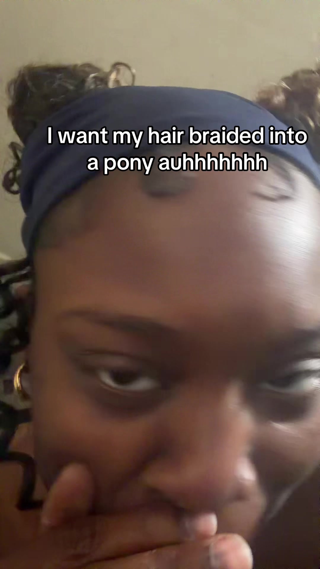 @BigSisterGeneral