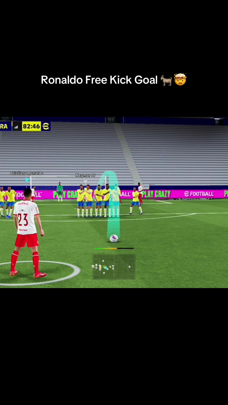 @efootgoaat
