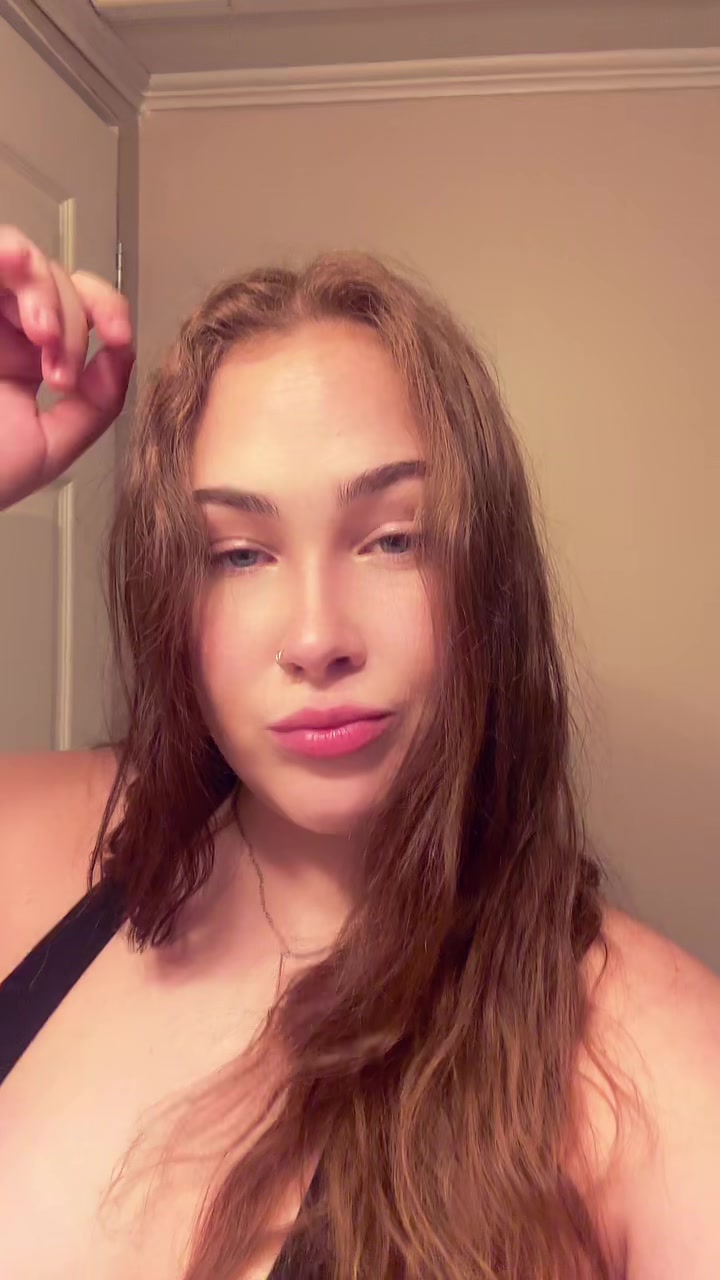 @jess 🫧
