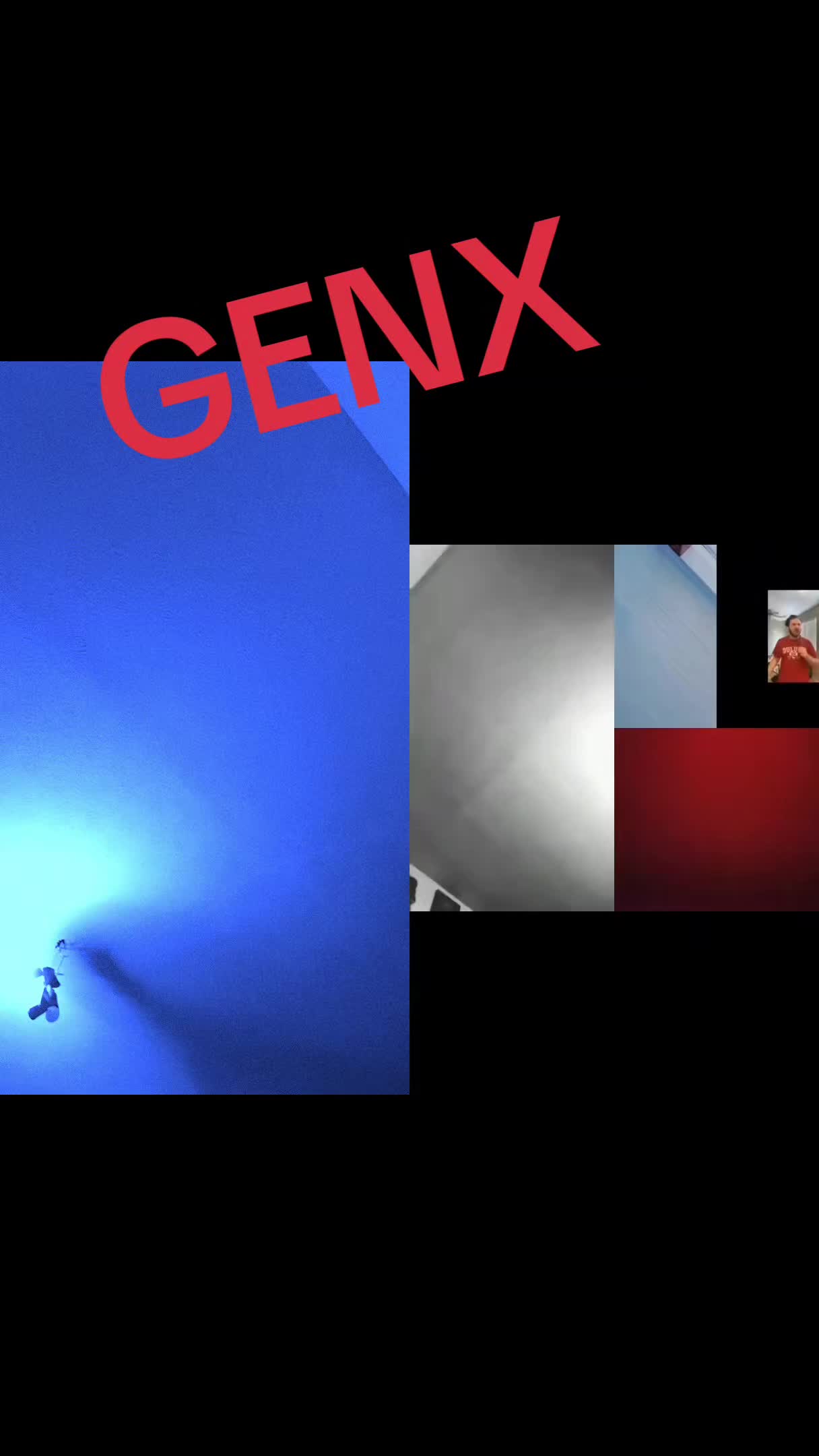 @robinsworld
