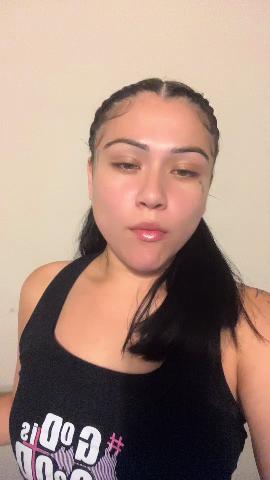 @alinaa.559_