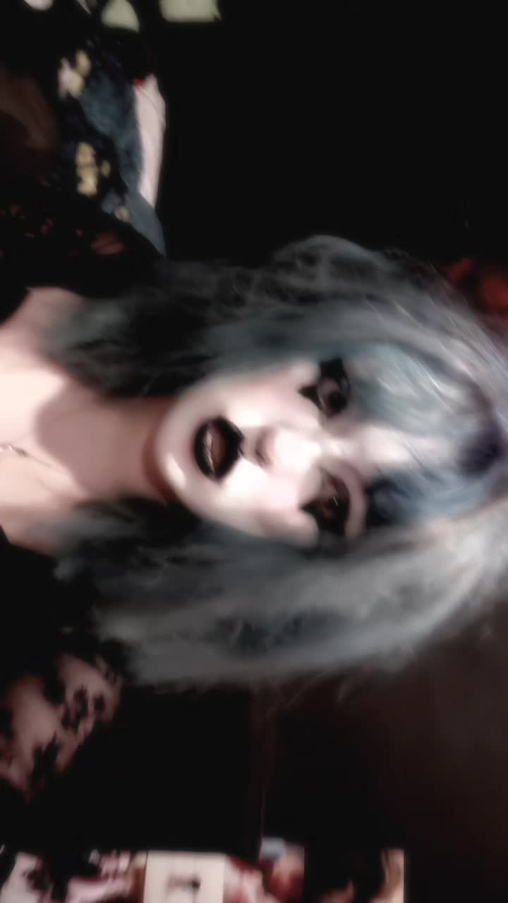 @𖤐🦇Imogen🦇𖤐