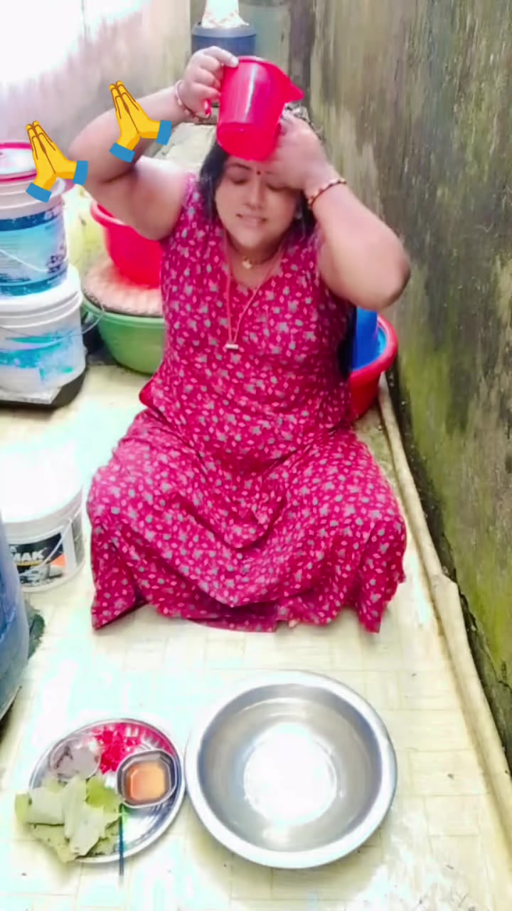 @😋 my 💕 love 💕 husband ji 🧿