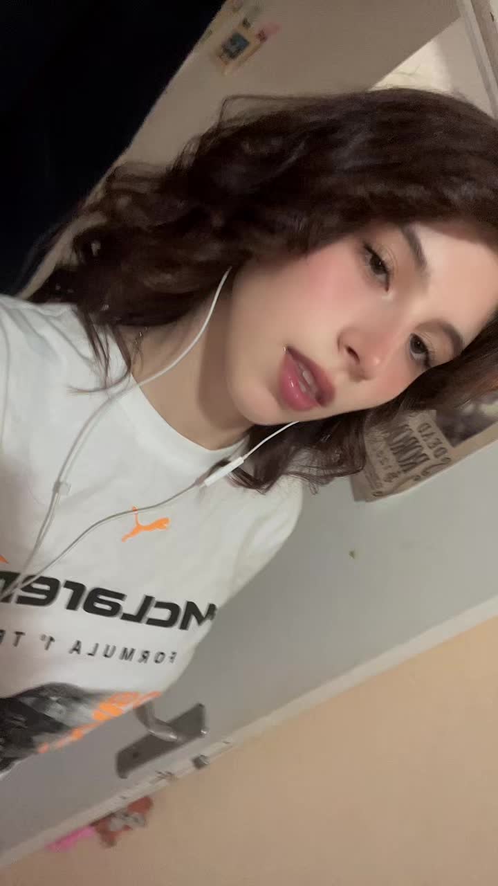 @🎀