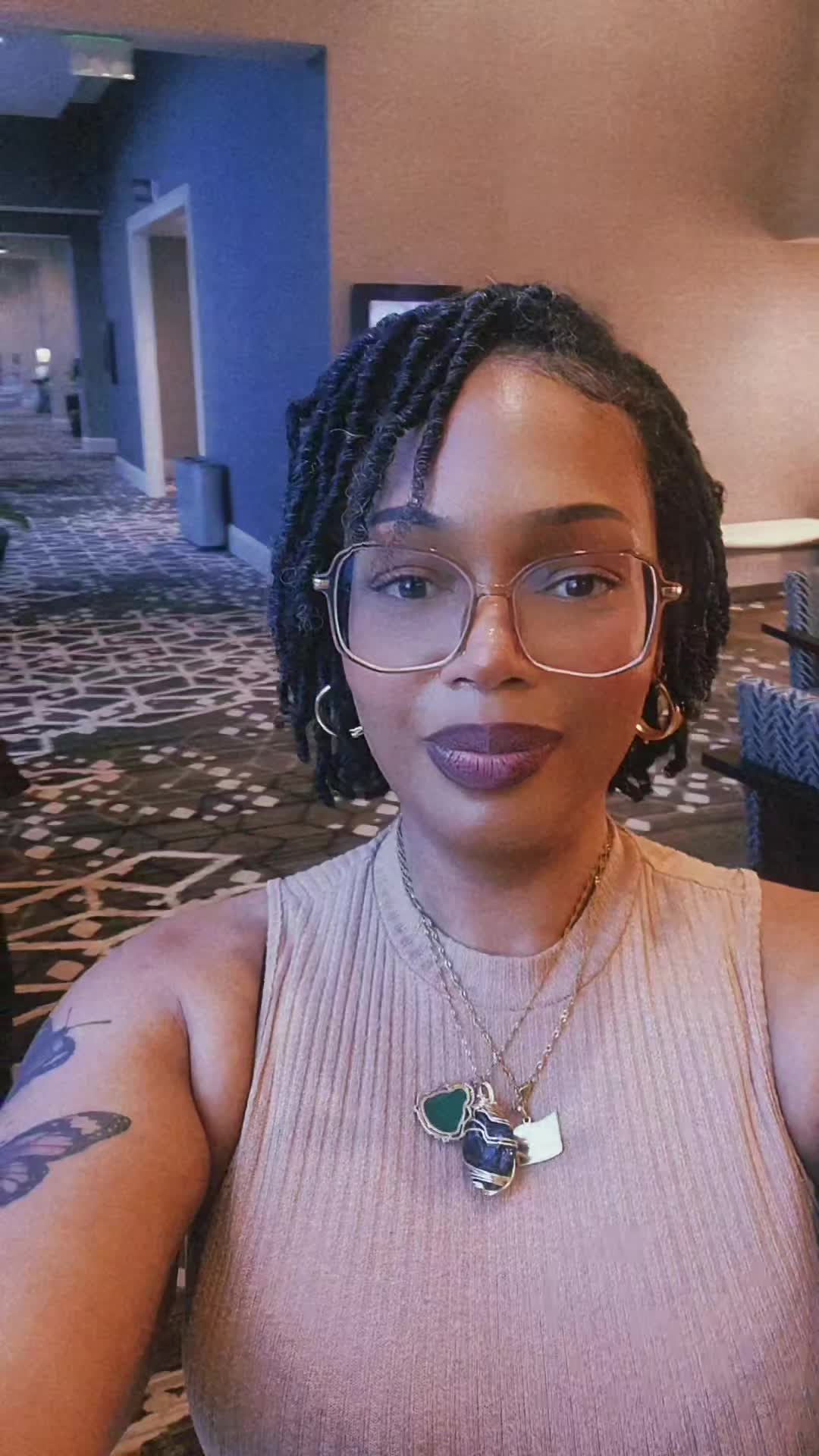 @HMGRWNAMAZON💕😌