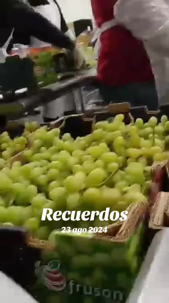 @❣️💗