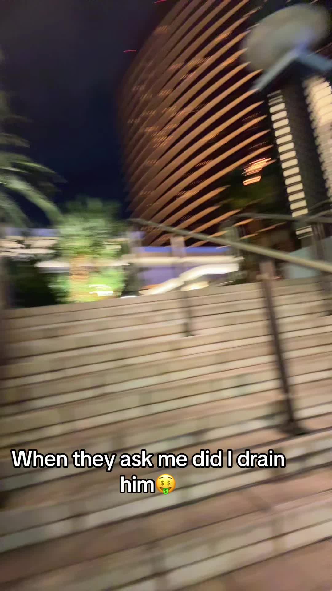 @Mommy