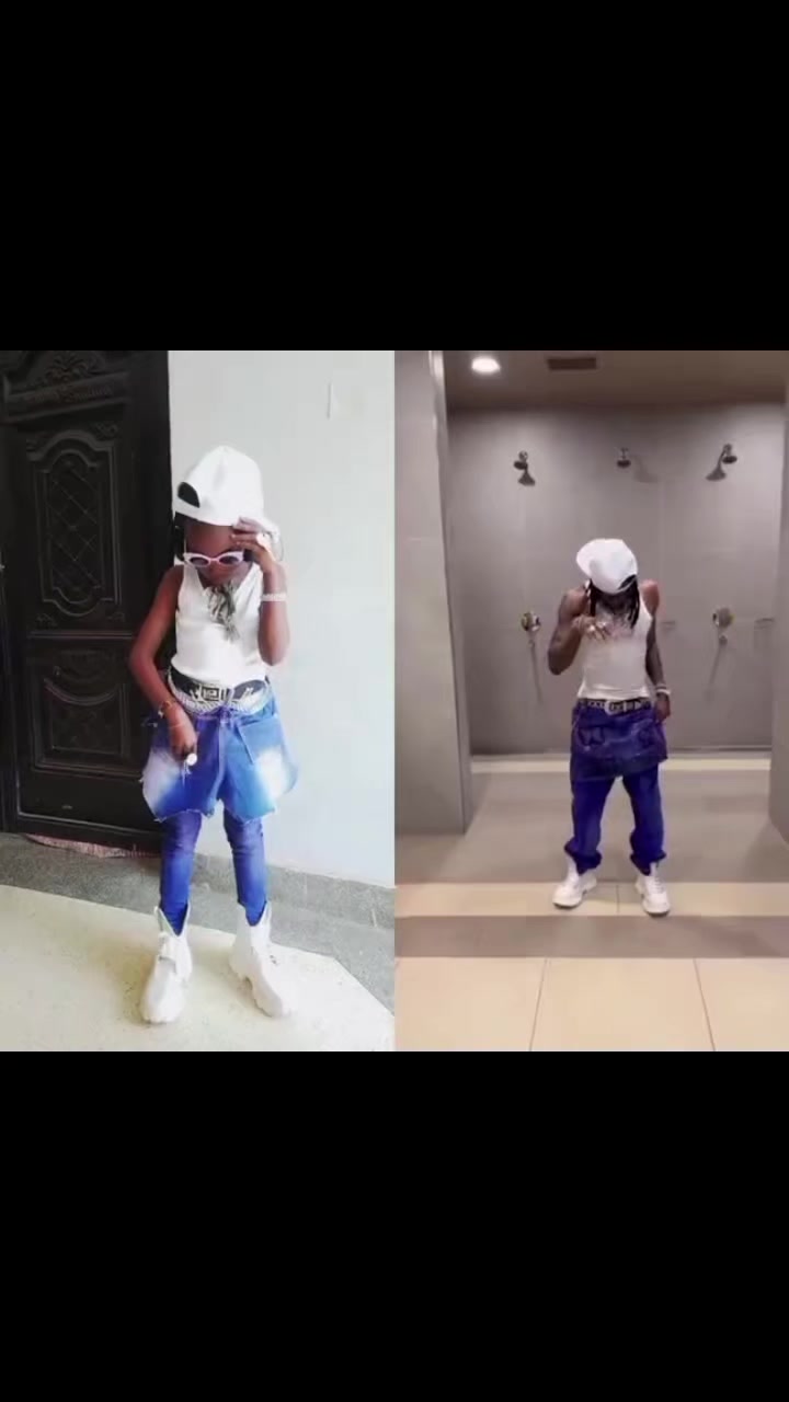 @Evonwapassion123🦁🦁🦁