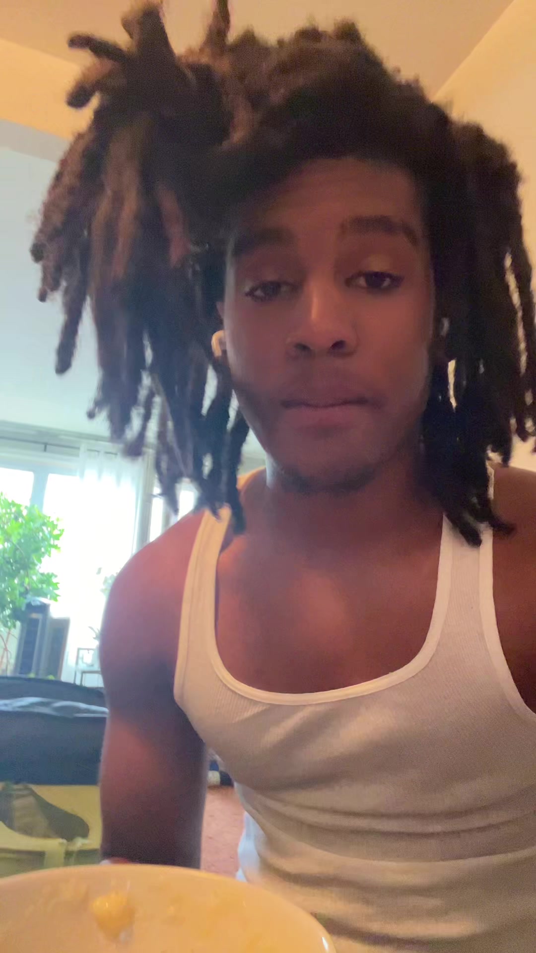@1900 Baby🏚️❤️🔥