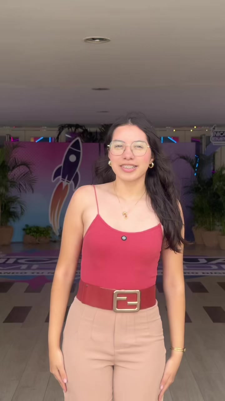 @Ministerio de la Juventud 🇳🇮