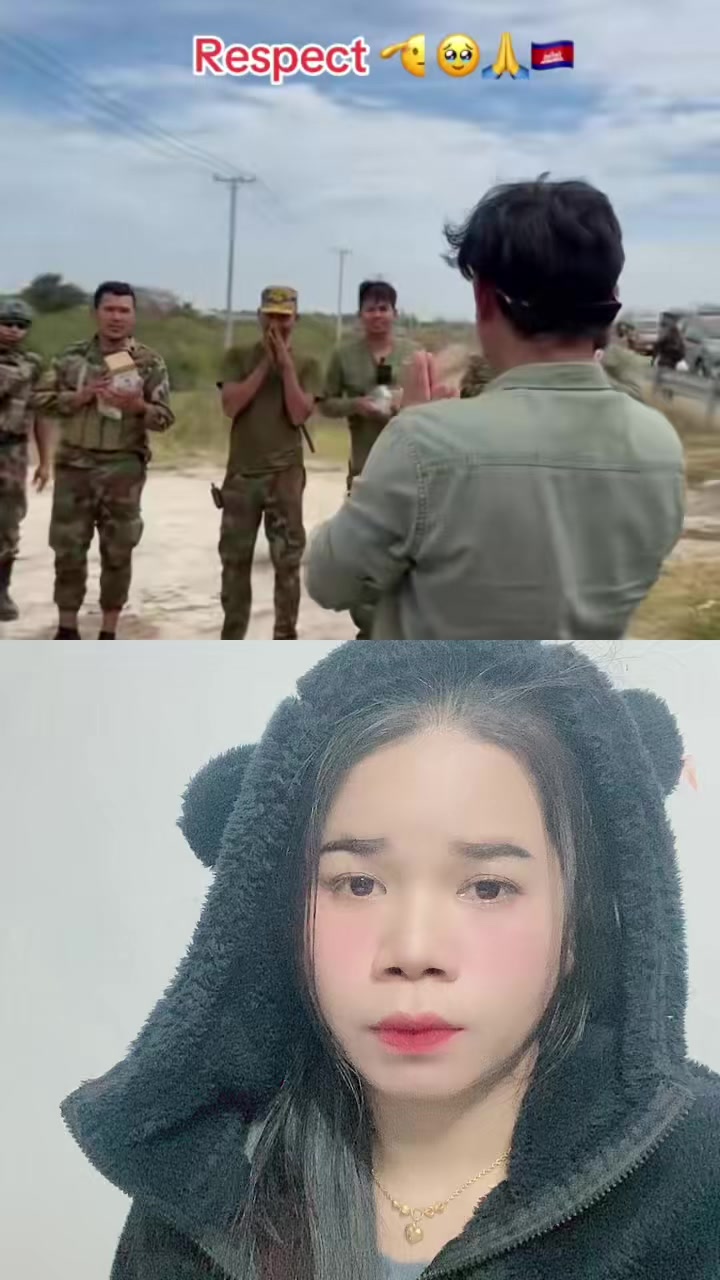 @ka ka