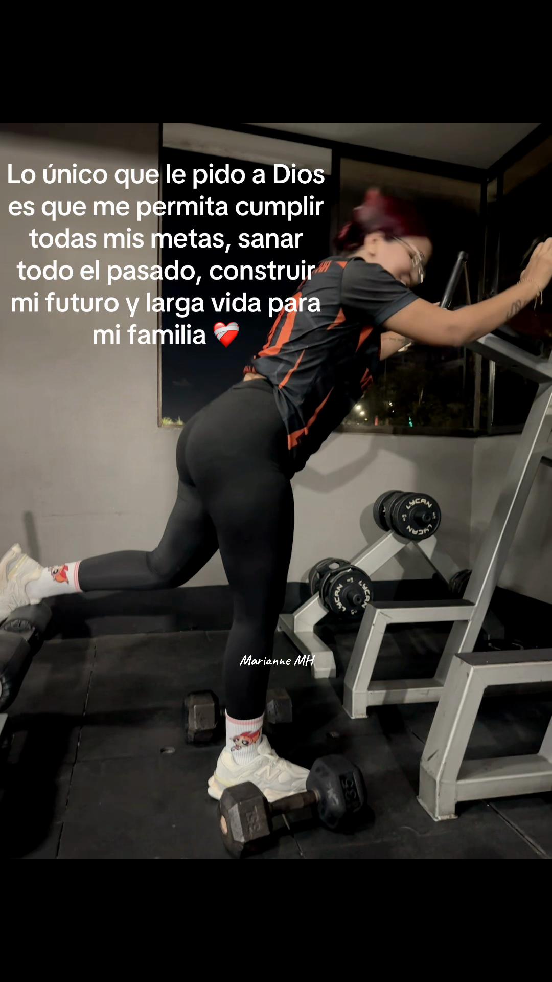 @Mdsv