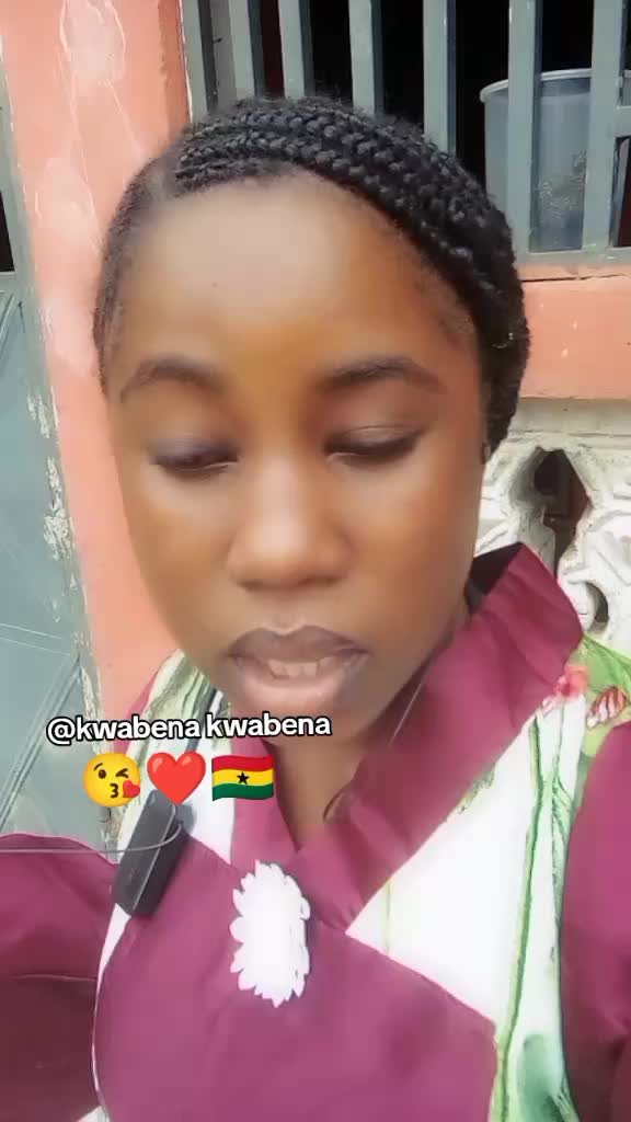 @Say Less🇬🇭🇳🇬