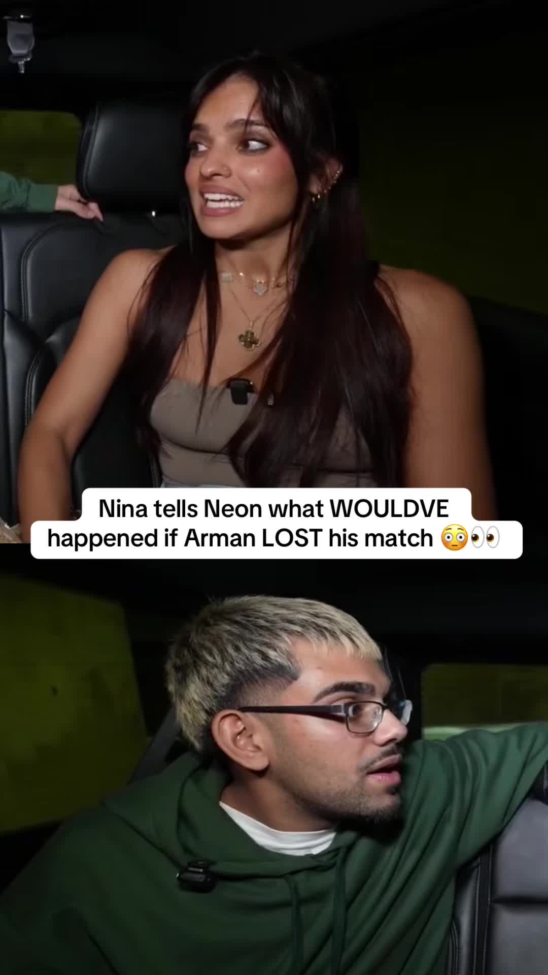 @imclipn