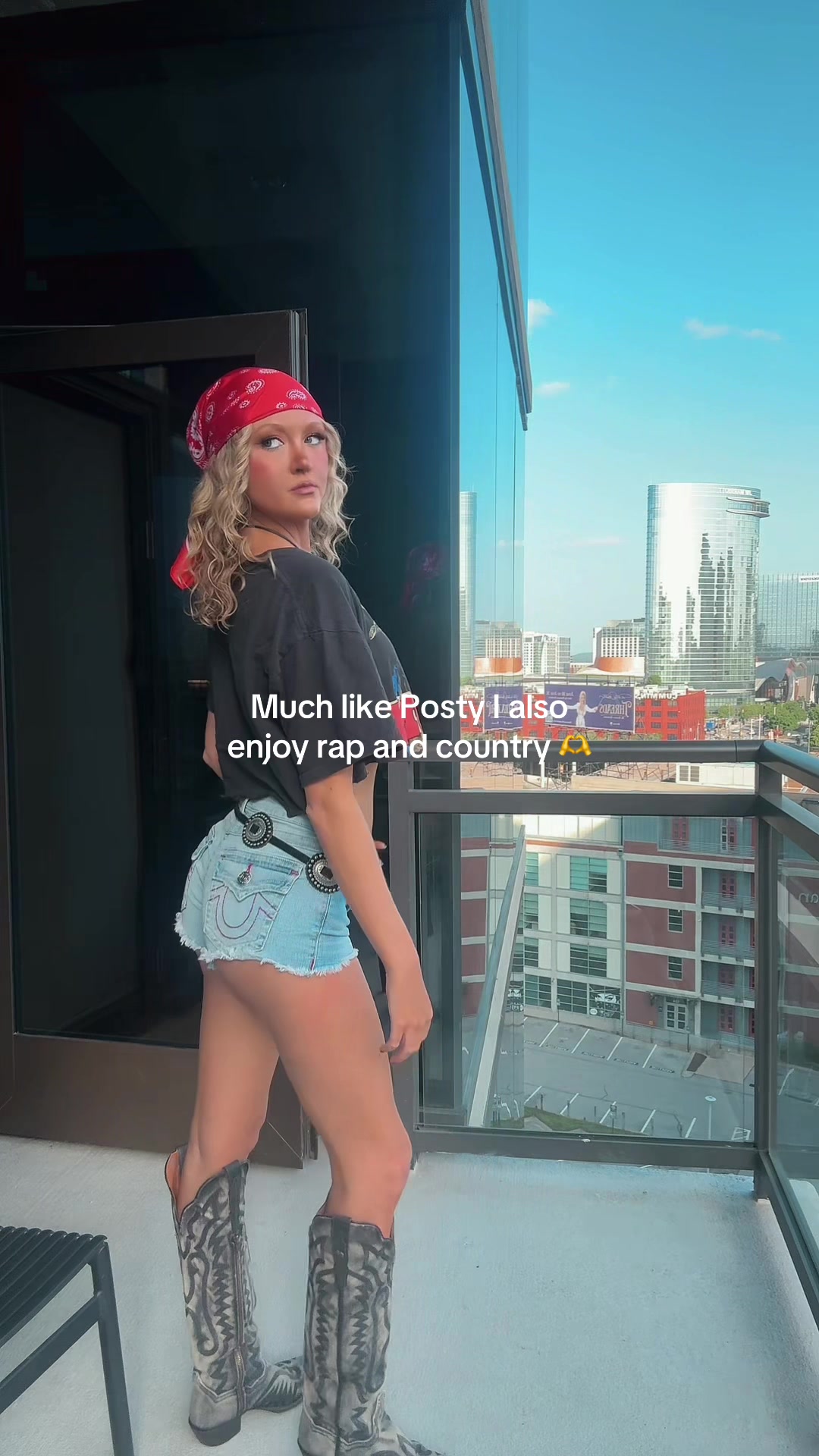 @Tayler
