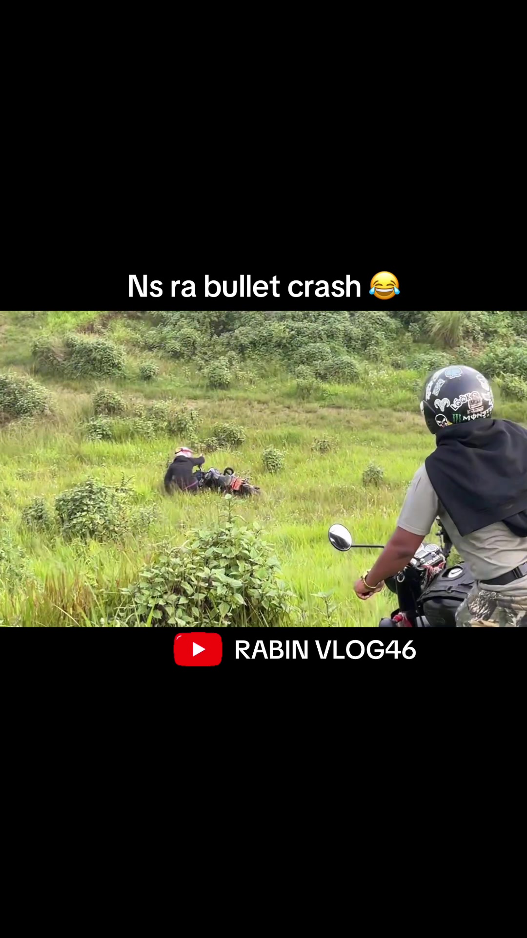 @RABIN VLOG46🇳🇵