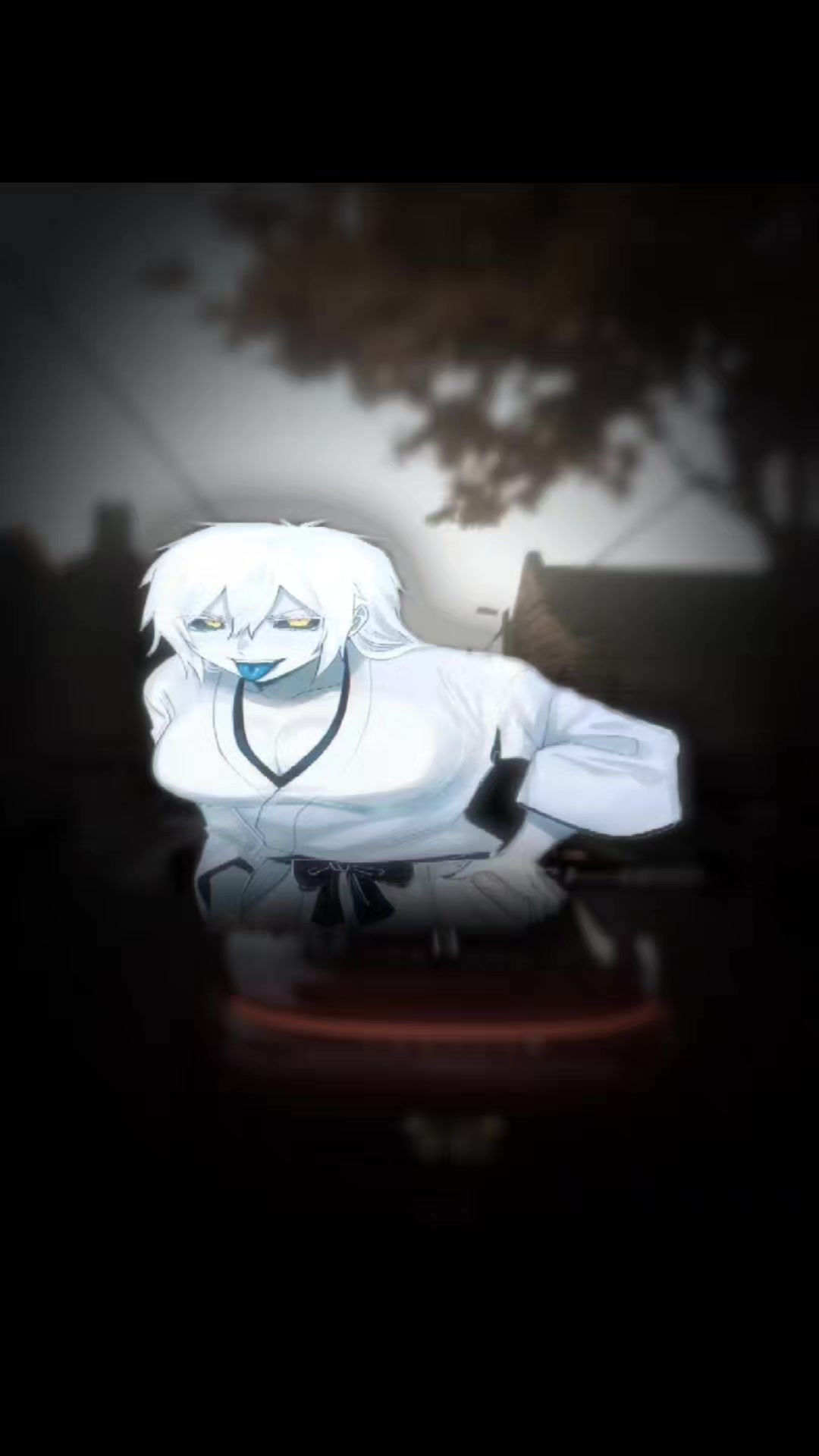 @𝙆𝘼𝙄𝙎𝙀𝙉🇰🇬