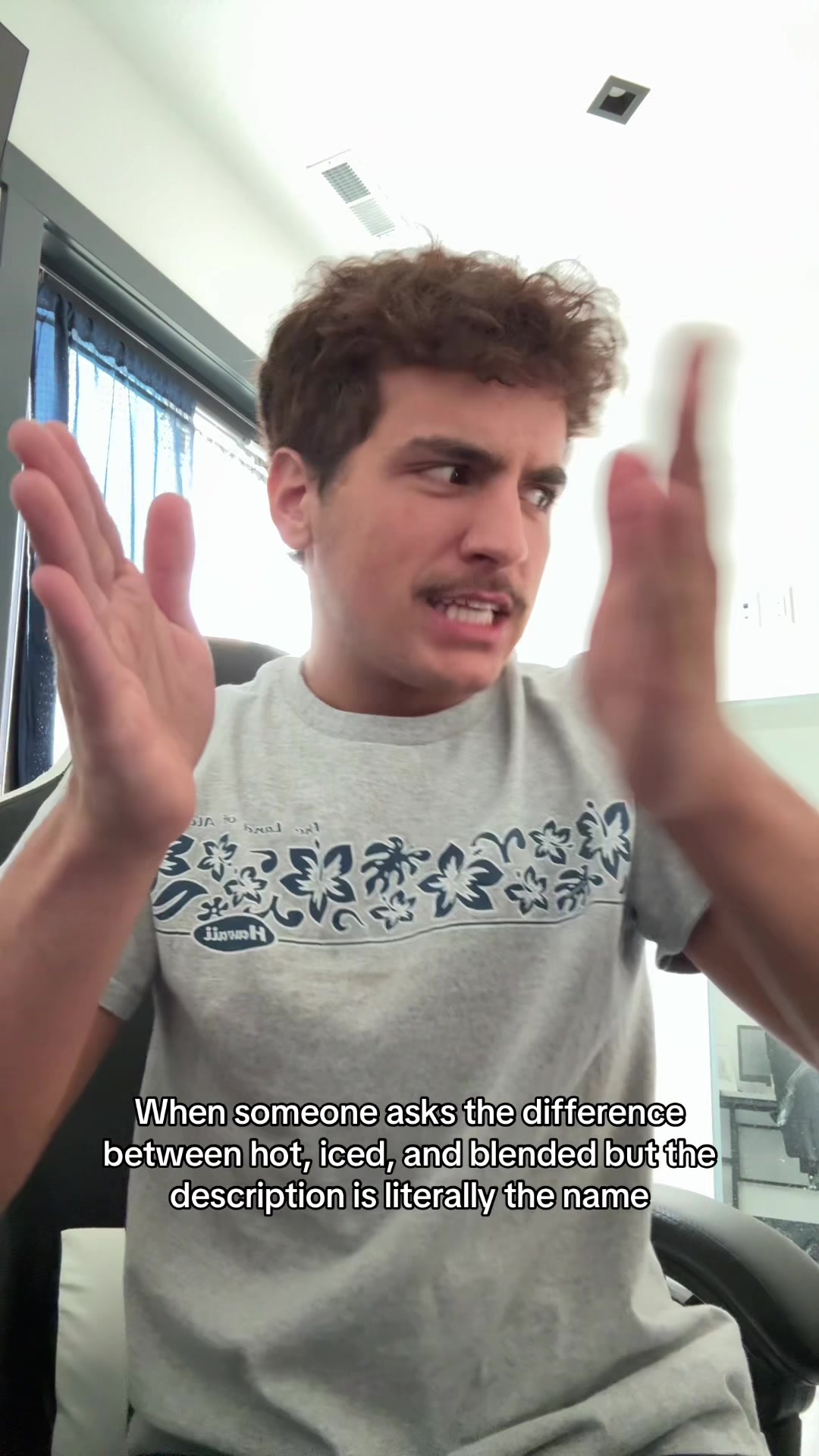 @KARSEN