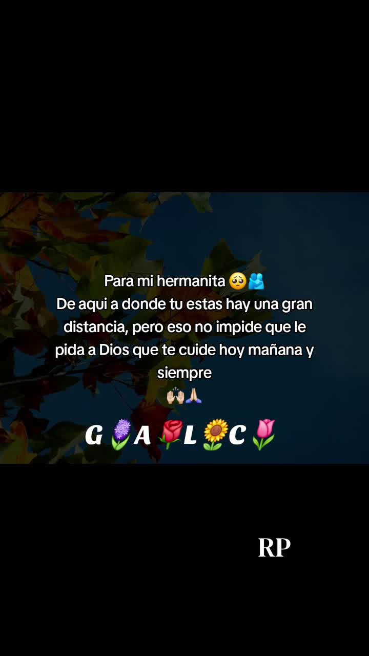 @🎶🎵🎧LUNA🎶🎵🎧