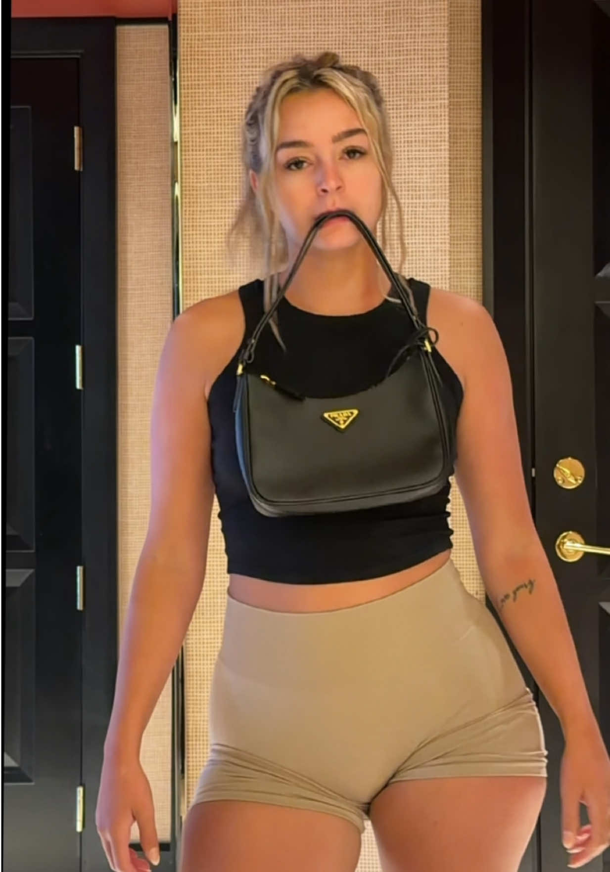 @Kirsten 🍭