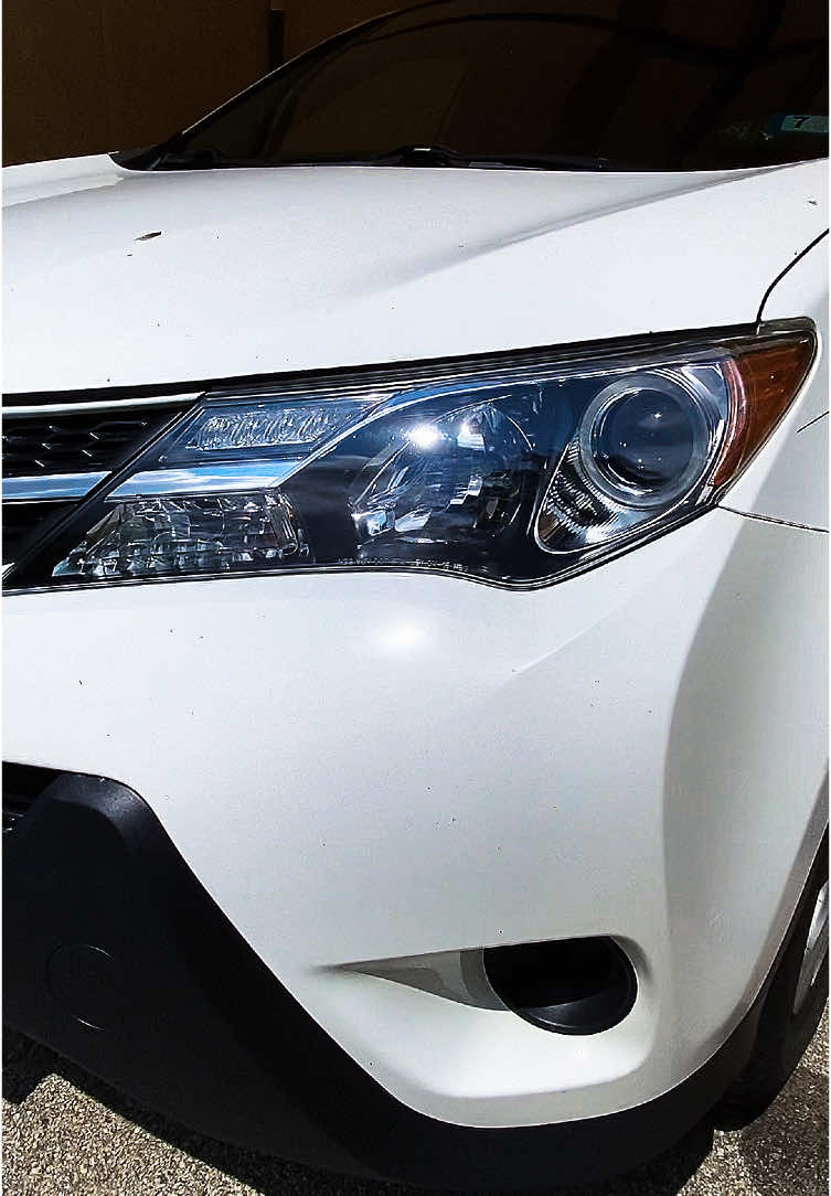 @RDM Detailing