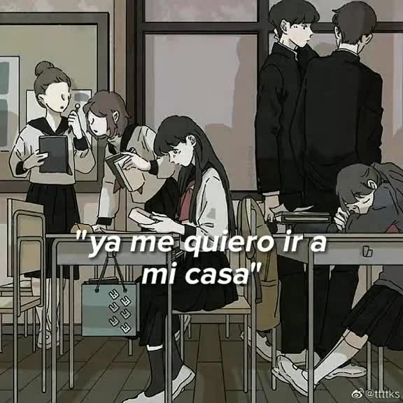 @&iexcl;ste_fany🥀💔!&iexcl;