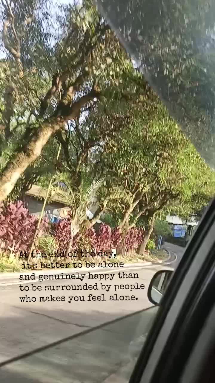 @xerxes. 707