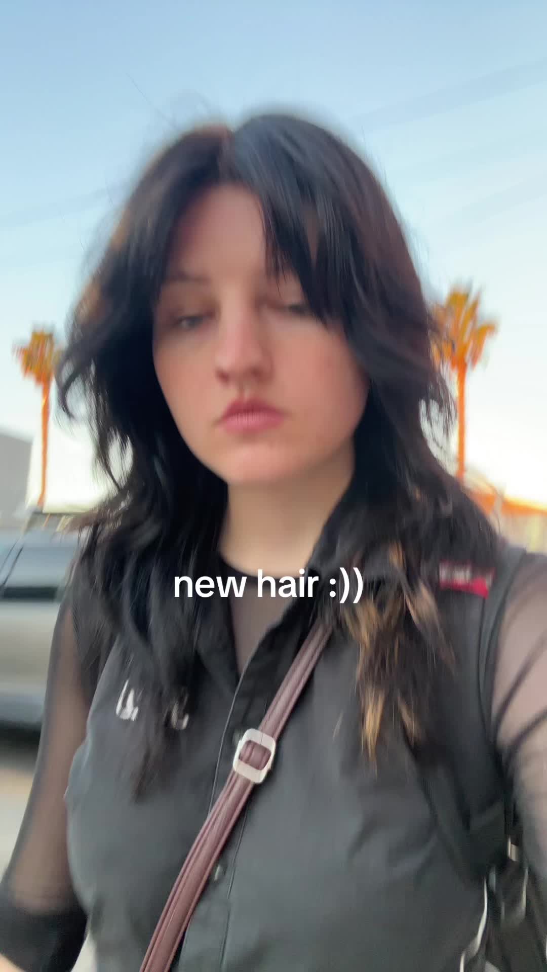 @lena