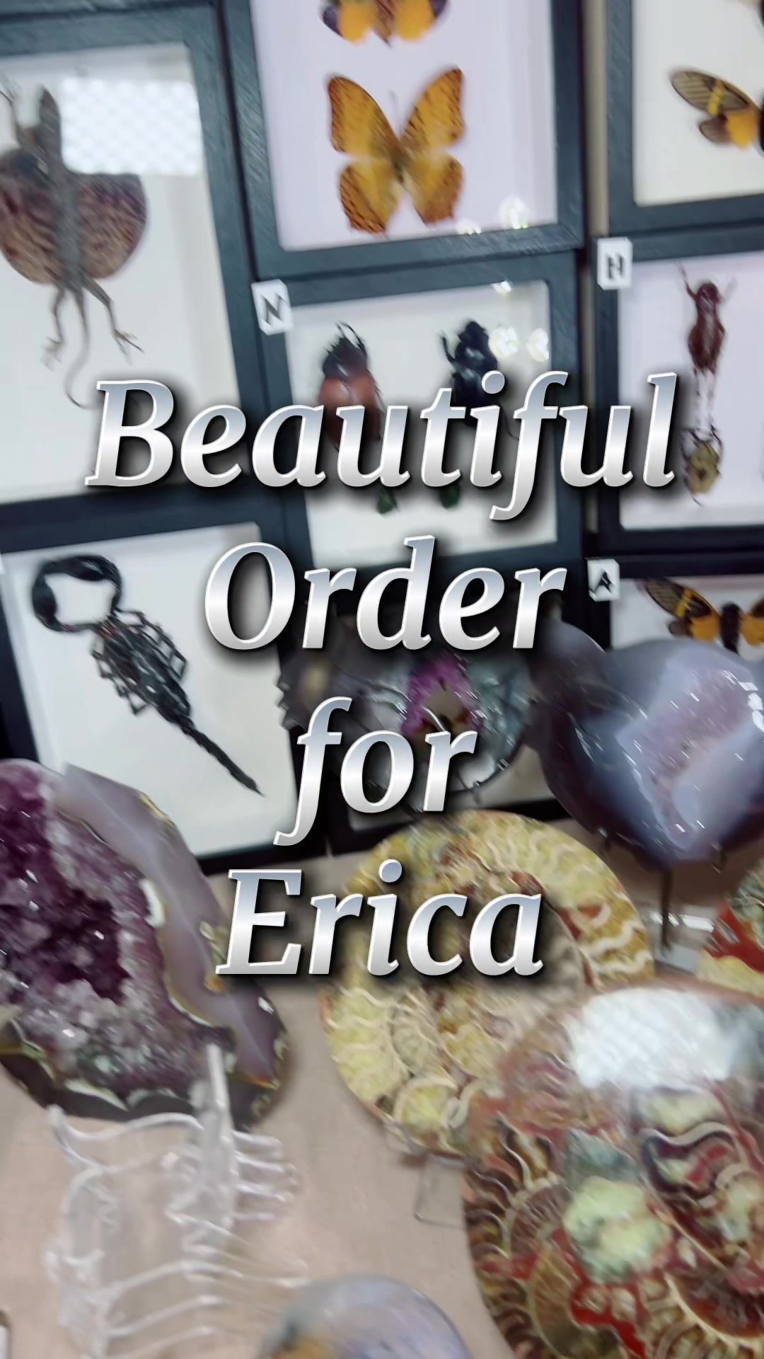 @SimplicityShaCrystals