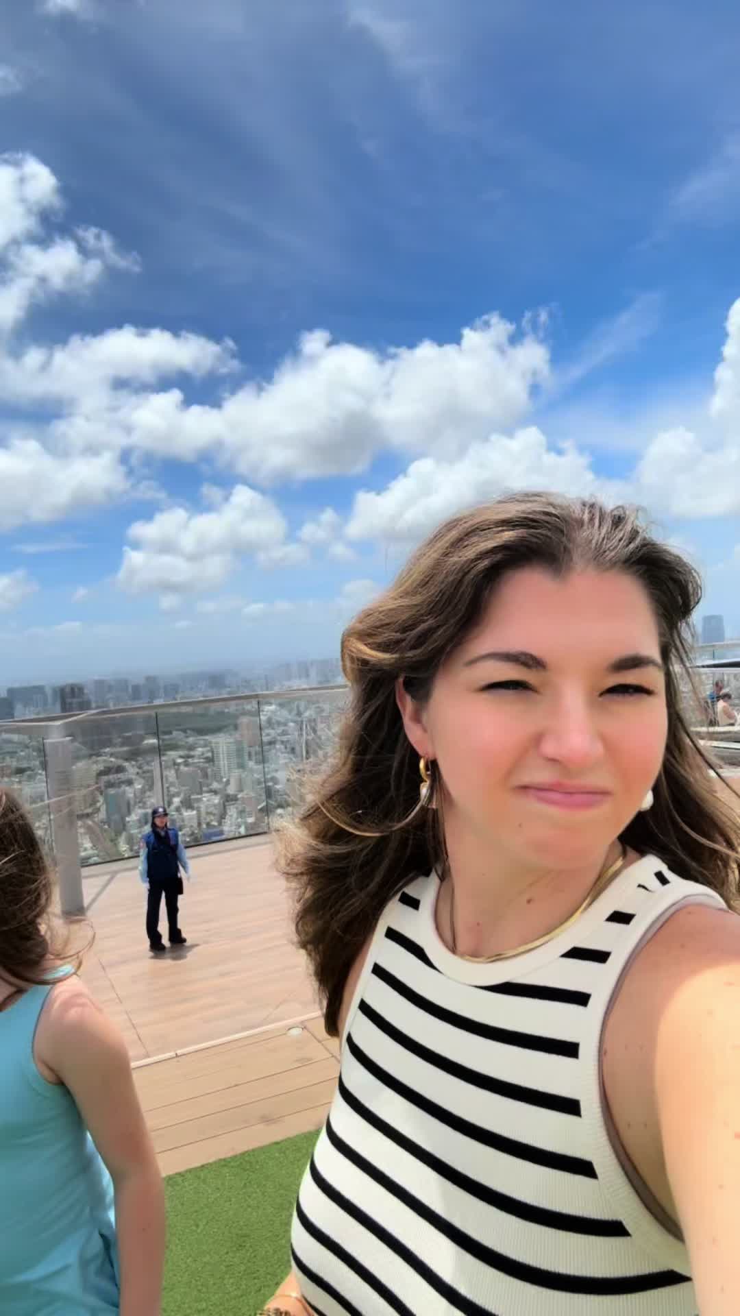 @kathshawesome