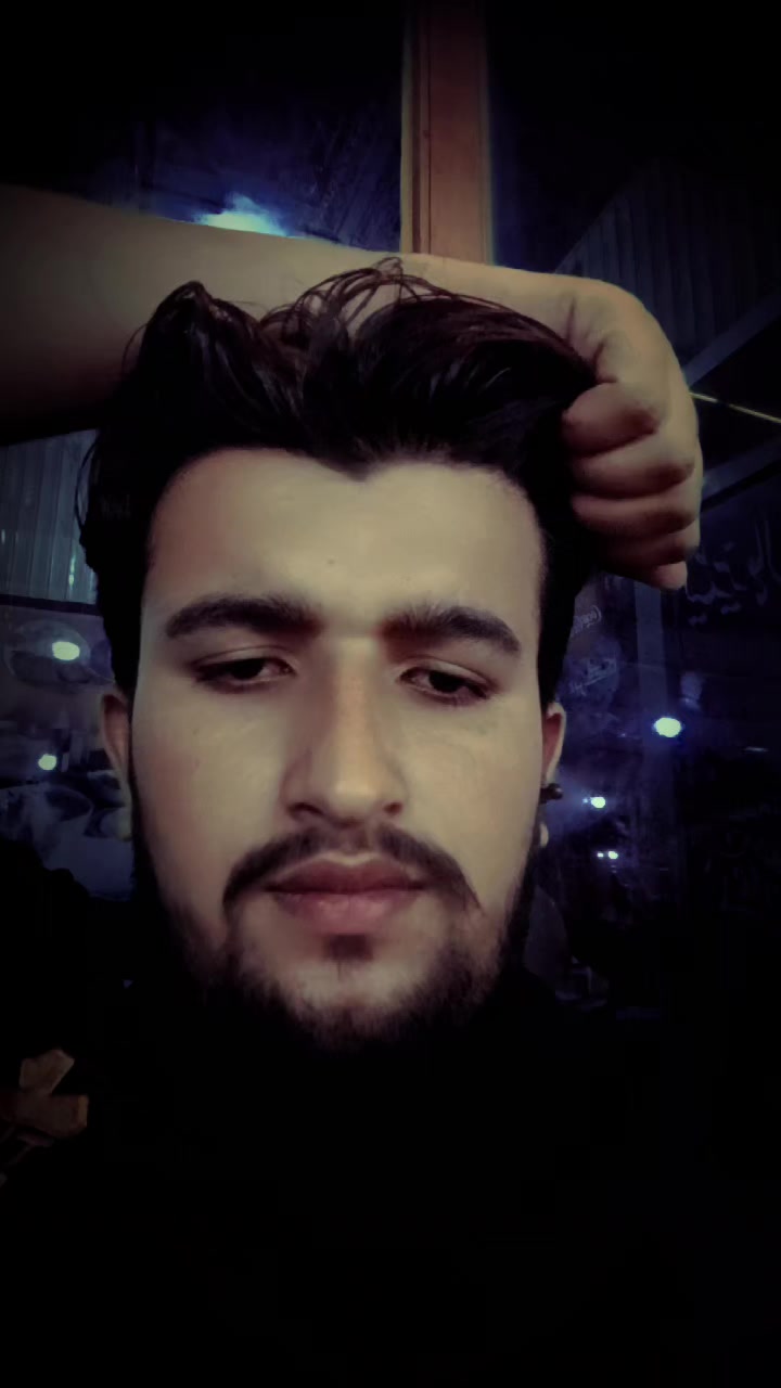 @Dawood Rafiq Chauhan_DYK