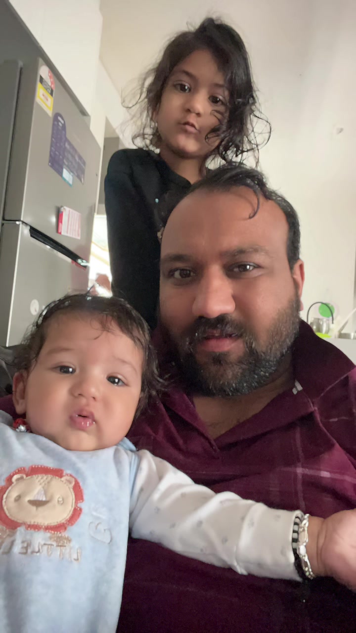 @Chetan Atwal