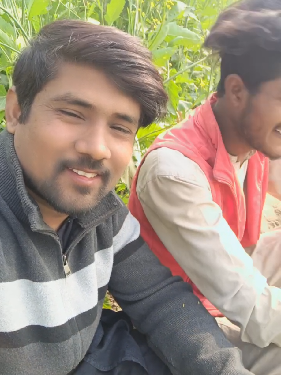 @Imtiaz Ahmed