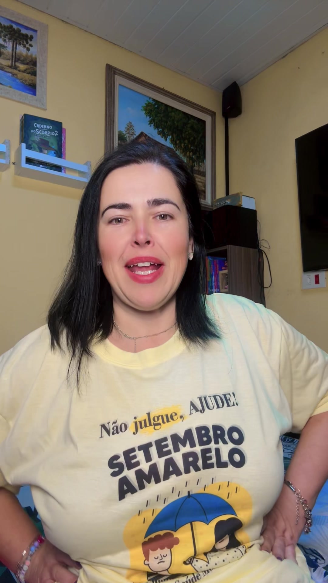 @guiajusantana