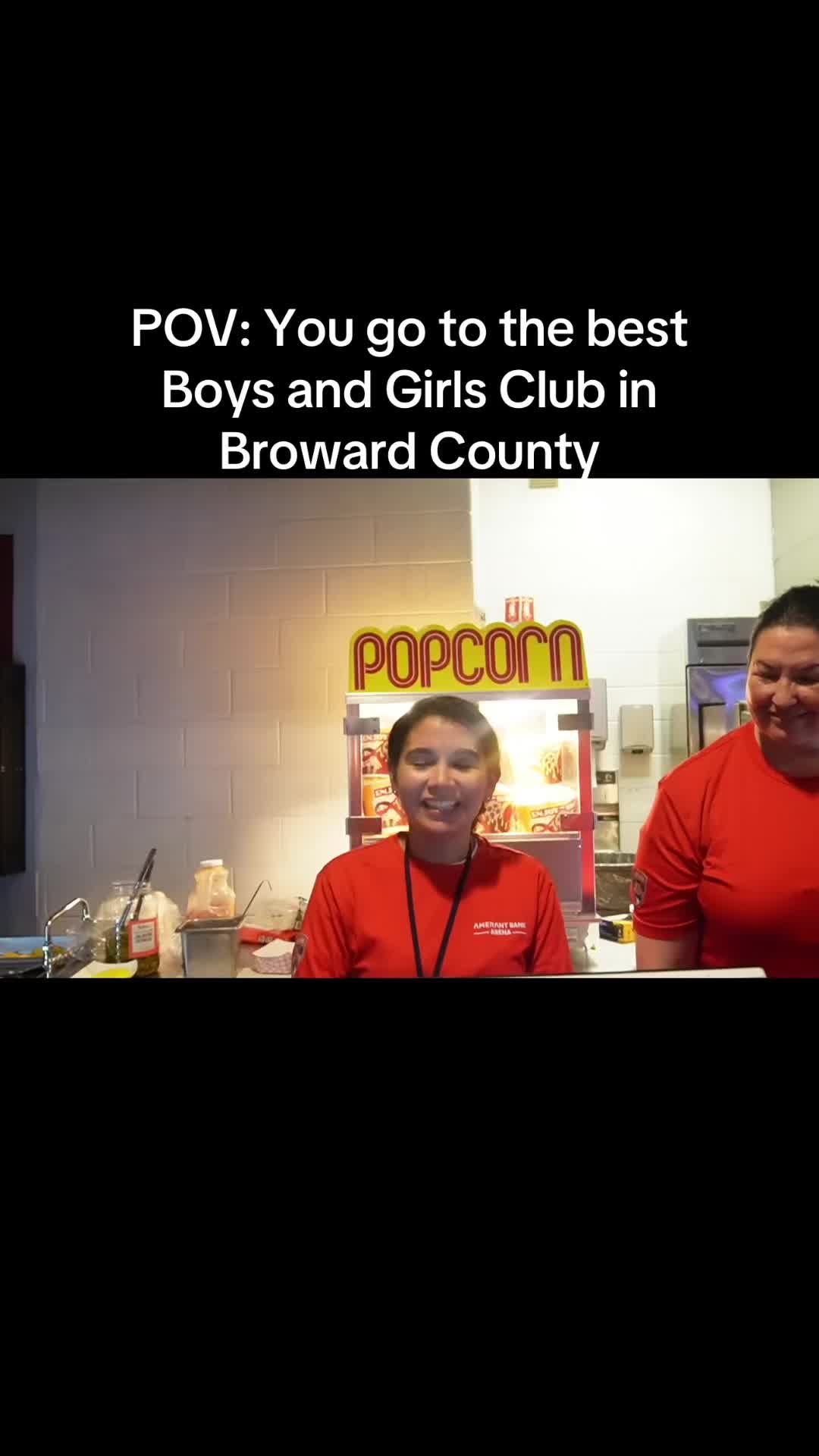 @LAUDERHILLBGCBC