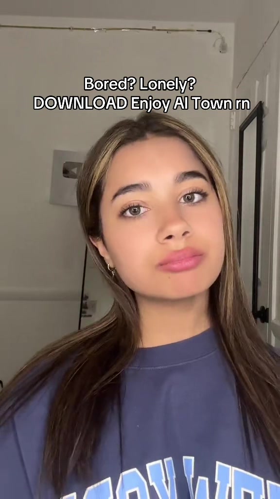 @ComfySunday