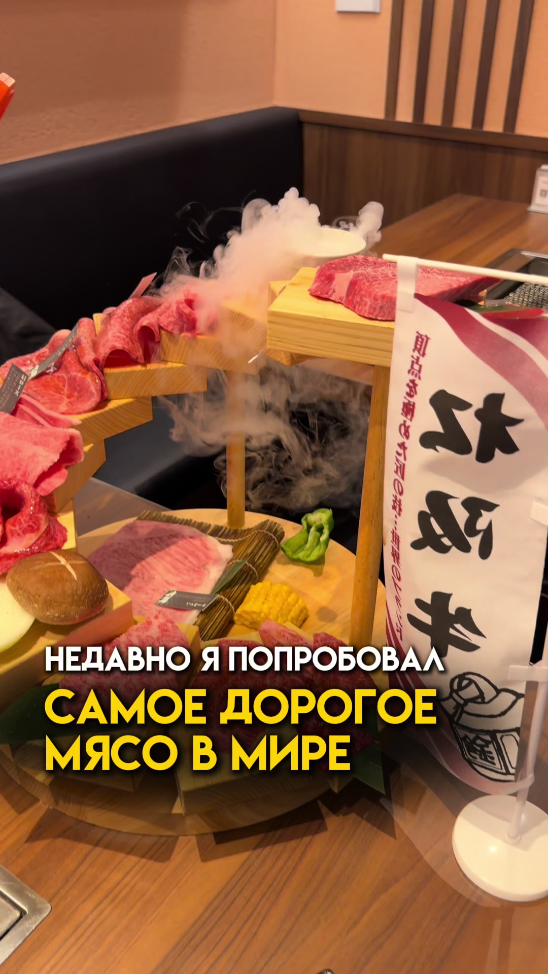 @Тариел Гажиенко| Турагент|