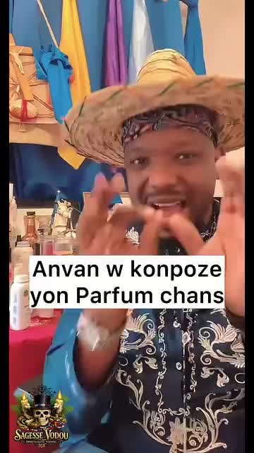 @benkss84 original🇨🇦🇨🇦🇨🇦