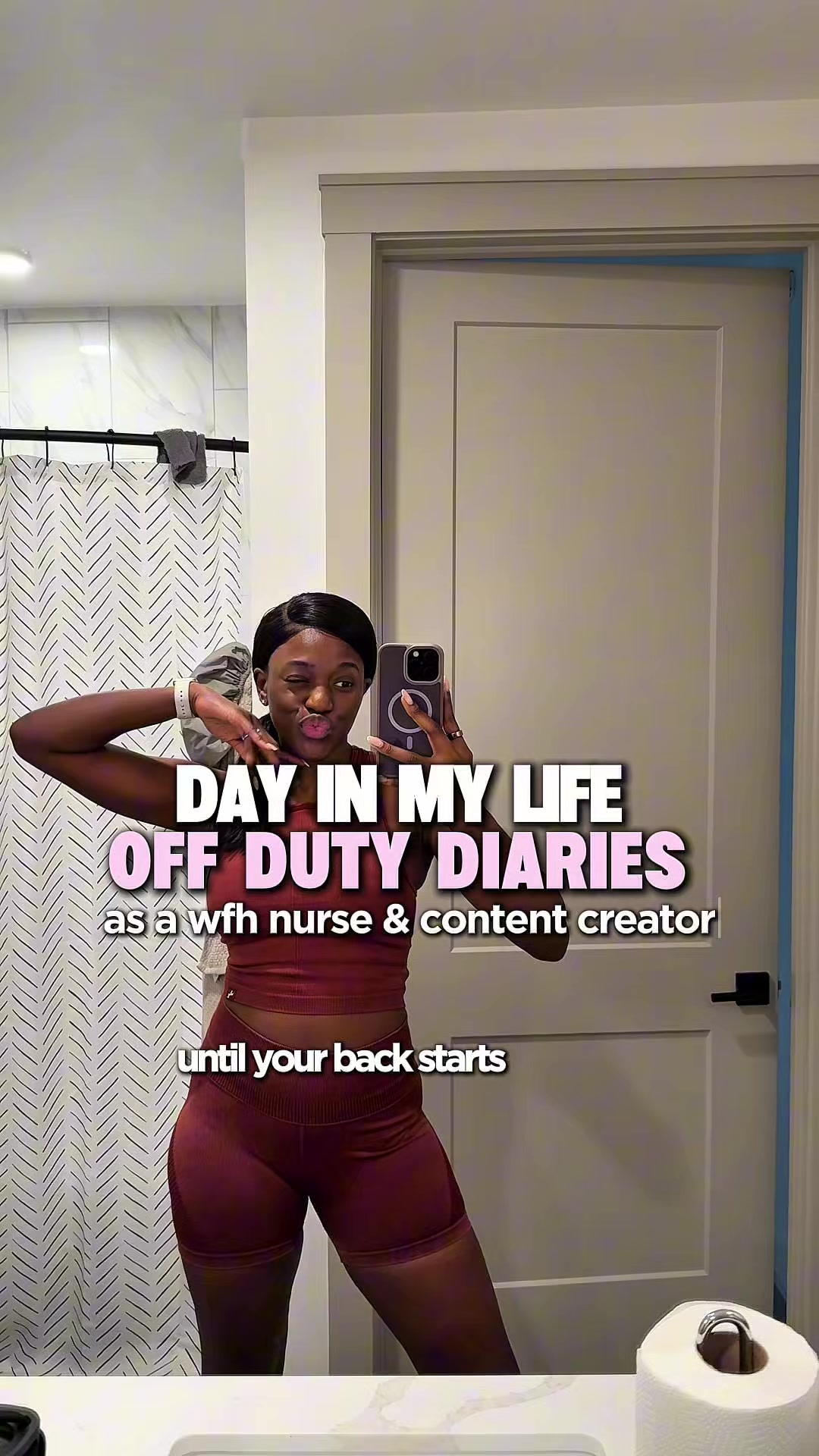 @Steph | Dallas Content Creator