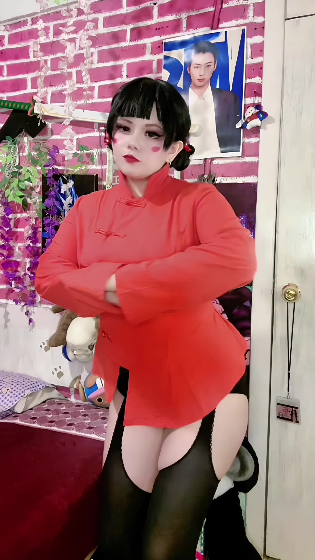 @Scarlett_ludenberg