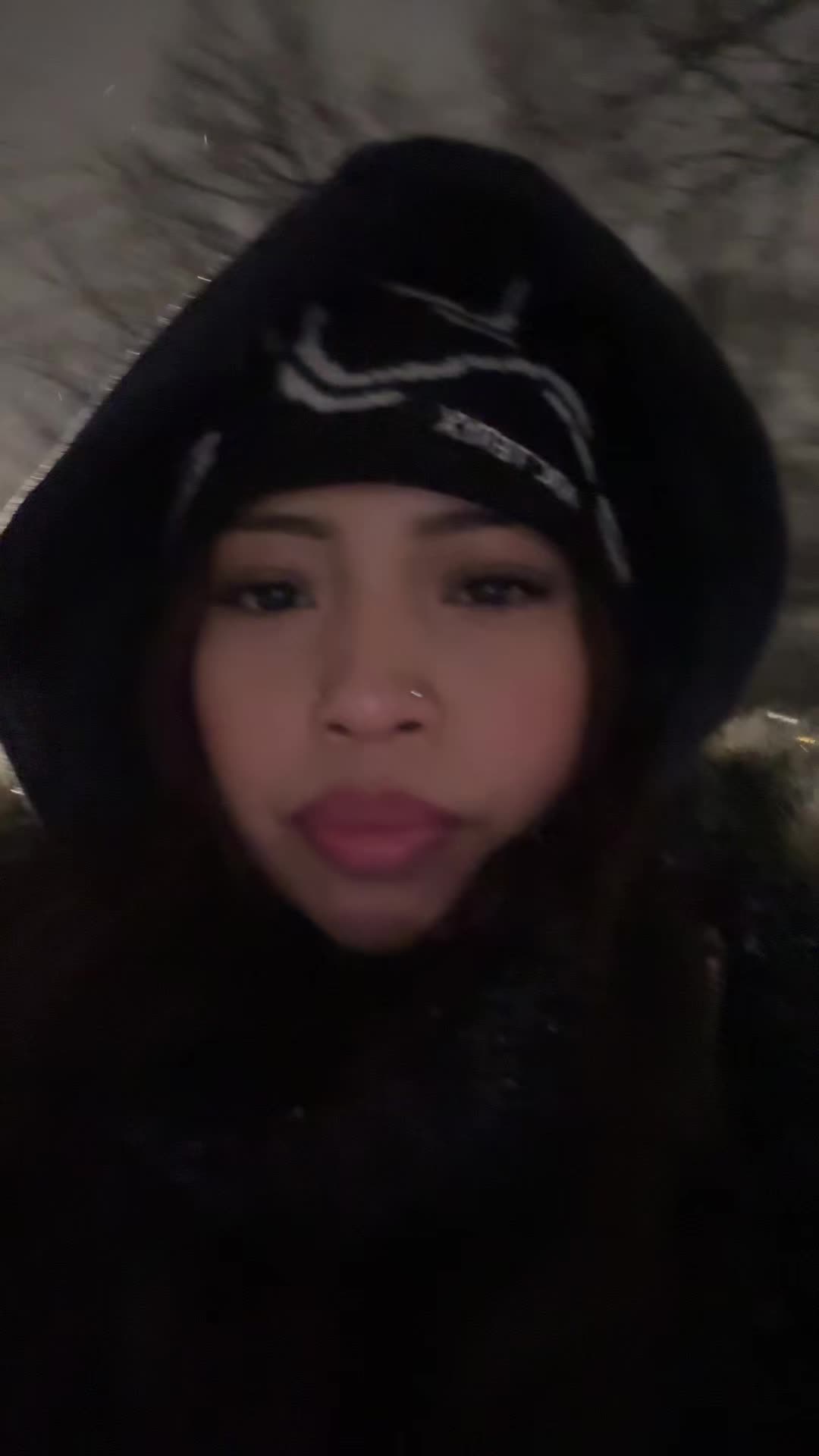 @kim